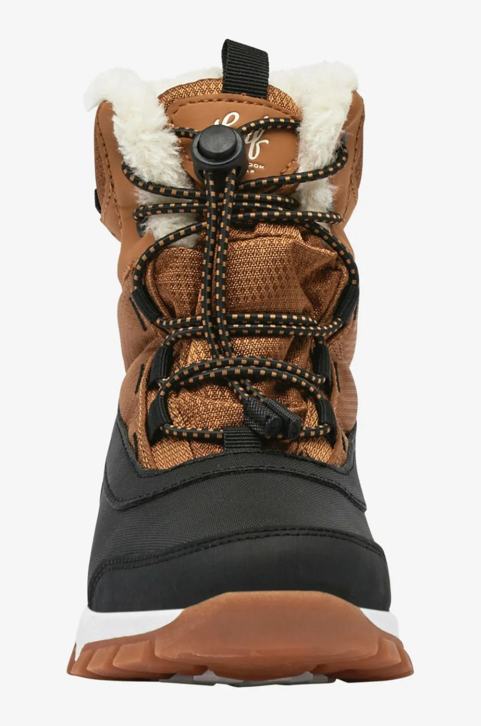 Leaf Vinterstøvler Ogan