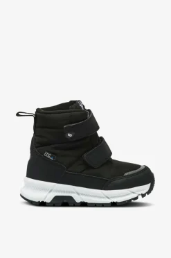 Leaf Vinterstøvler Salmis