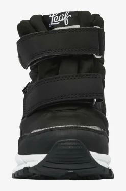 Leaf Vinterstøvler Salmis