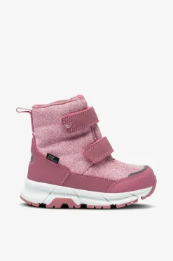 Leaf Vinterstøvler Salmis