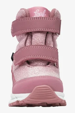 Leaf Vinterstøvler Salmis