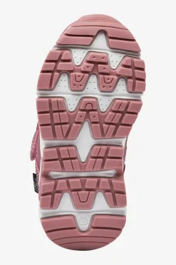 Leaf Vinterstøvler Salmis