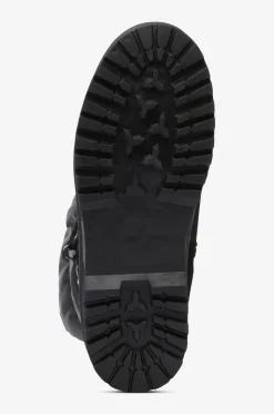 Leaf Vinterstøvler Sigtuna