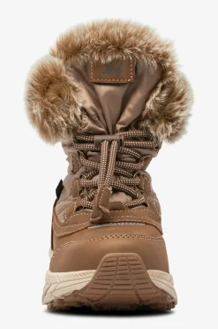 Leaf Vinterstøvler Solna