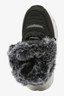 Leaf Vinterstøvler Solna