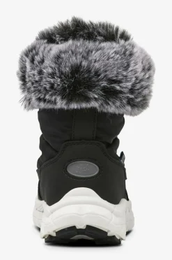 Leaf Vinterstøvler Solna