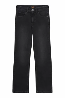 Lee Jeans Breese Bootcut