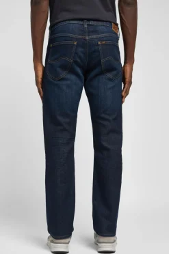 Lee Jeans Daren Zip Fly