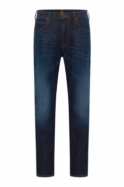 Lee Jeans Daren Zip Fly