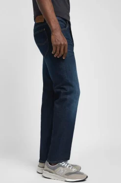 Lee Jeans Daren Zip Fly