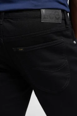 Lee Jeans Daren Zip Fly