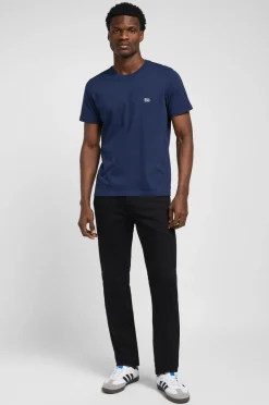 Lee Jeans Daren Zip Fly