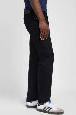 Lee Jeans Daren Zip Fly