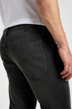 Lee Jeans Daren Zip Fly