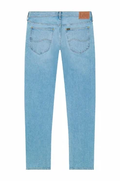 Lee Jeans Daren Zip Fly