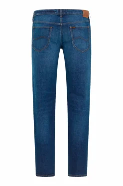 Lee Jeans Daren Zip Fly