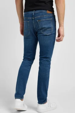 Lee Jeans Luke