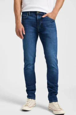 Lee Jeans Luke