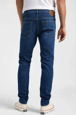 Lee Jeans Luke