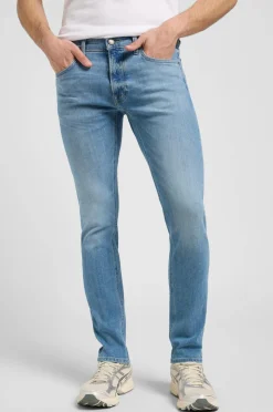 Lee Jeans Luke