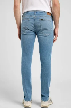 Lee Jeans Luke