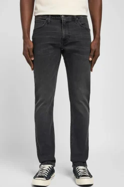 Lee Jeans Luke Slim Tapered