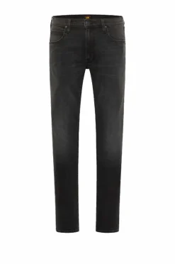 Lee Jeans Luke Slim Tapered