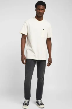 Lee Jeans Luke Slim Tapered