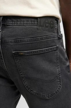 Lee Jeans Luke Slim Tapered
