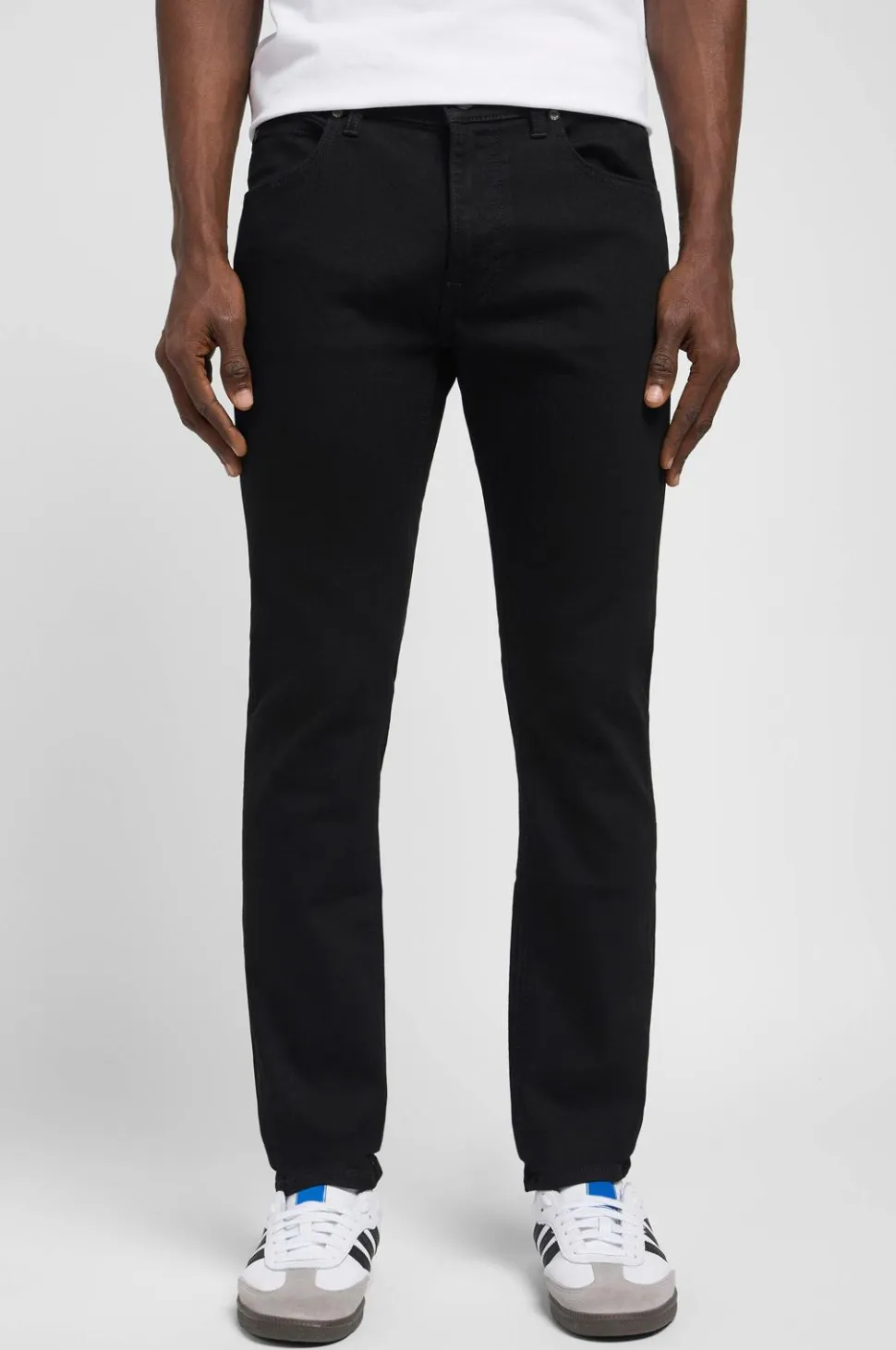 Lee Jeans Luke slim tapered fit