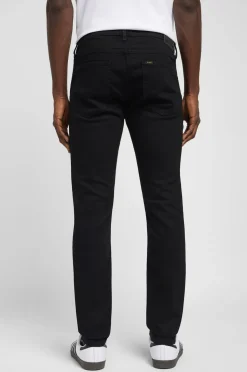 Lee Jeans Luke slim tapered fit