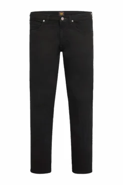 Lee Jeans Luke slim tapered fit