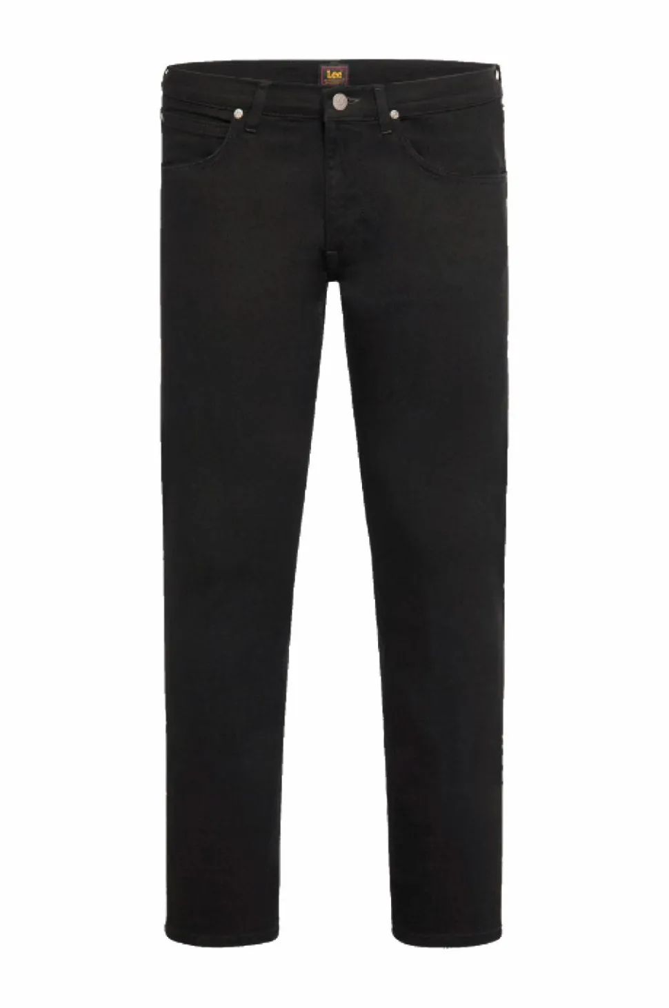 Lee Jeans Luke slim tapered fit