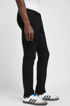 Lee Jeans Luke slim tapered fit