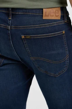 Lee Jeans Luke Slim Tapered