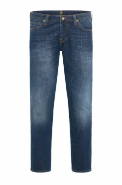 Lee Jeans Luke Slim Tapered
