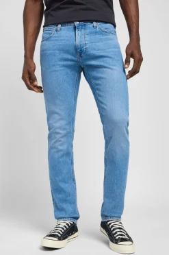 Lee Jeans Luke Slim Tapered