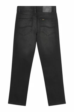 Lee Jeans Straight Stretch Fit