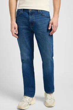 Lee Jeans West