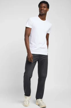 Lee Jeans West Relaxed