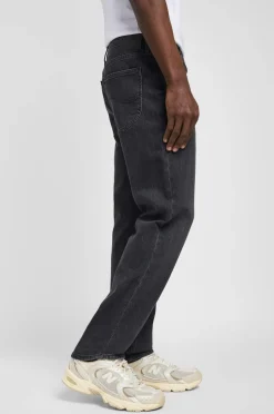Lee Jeans West Relaxed