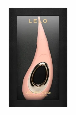 LELO Lelo Dot Cruise Peach Please