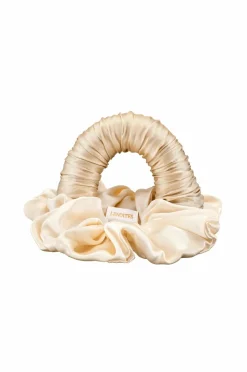 Lenoites Blowout Tie In Mulberry Silk