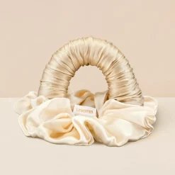 Lenoites Blowout Tie In Mulberry Silk