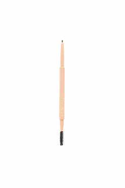 Lenoites Brow Micro Sculpting Pencil