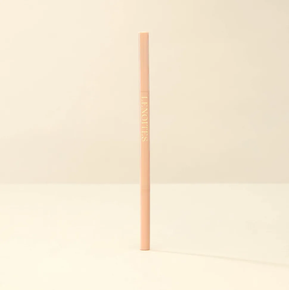 Lenoites Brow Micro Sculpting Pencil