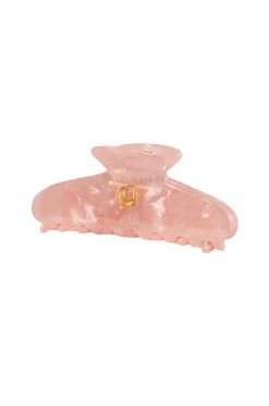 Lenoites Eco-Friendly Claw Clip Medium