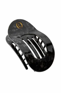 Lenoites Eco-Friendly Flat Hair Clip