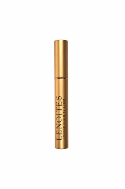 Lenoites Eyebrow Renewing Serum 5 Ml