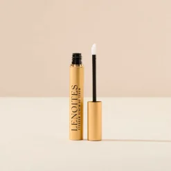 Lenoites Eyebrow Renewing Serum 5 Ml